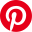 Logo Pinterest Ruby Store