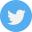 Logo Twitter Ruby Store