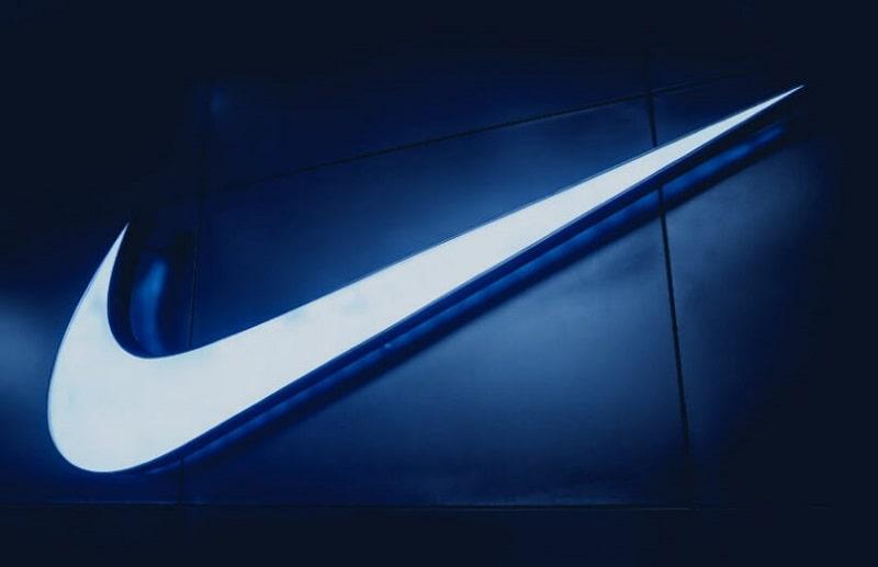 🔥 [50+] iPhone Nike Wallpaper HD | WallpaperSafari