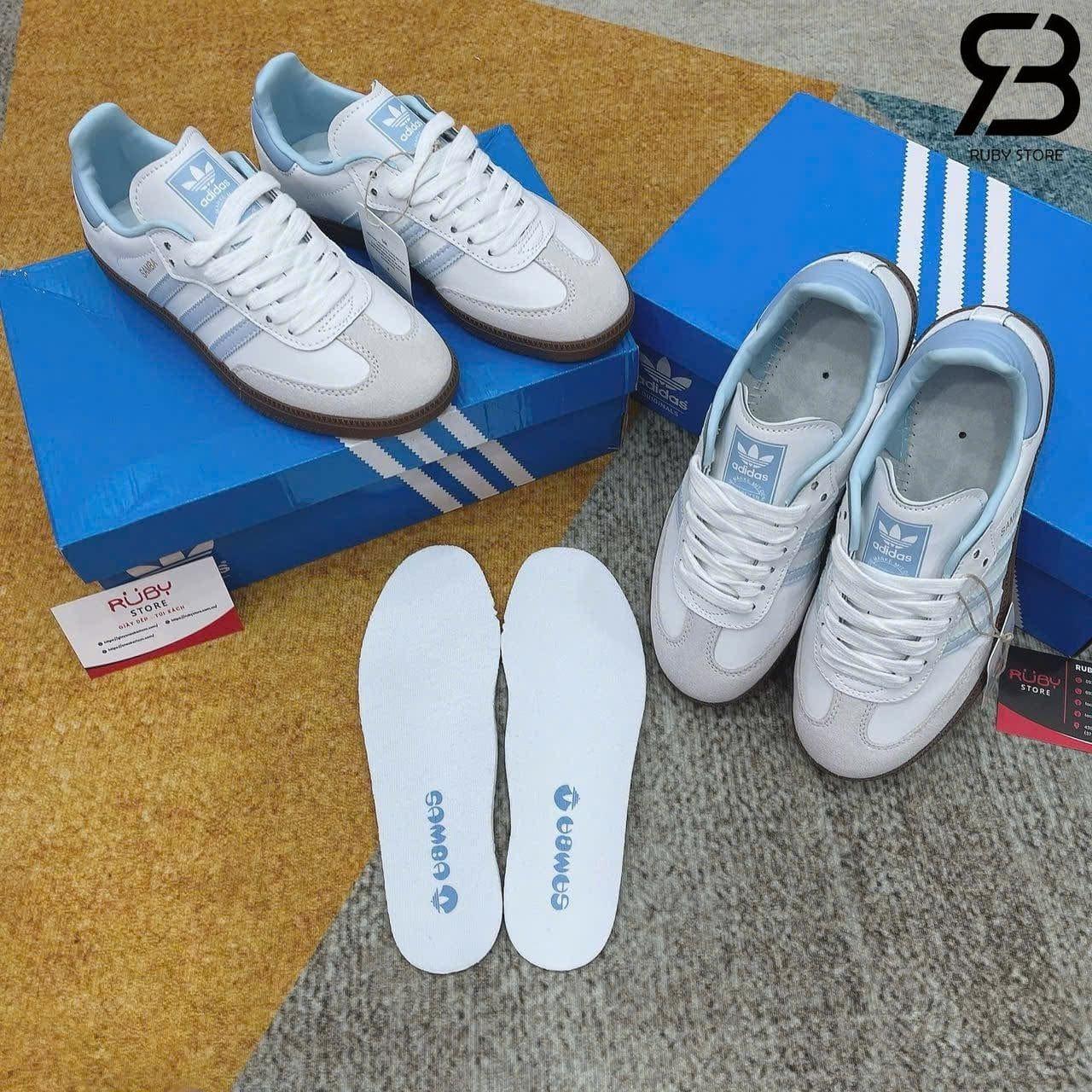 adidas gazelle silver green womens adidas Samba OG