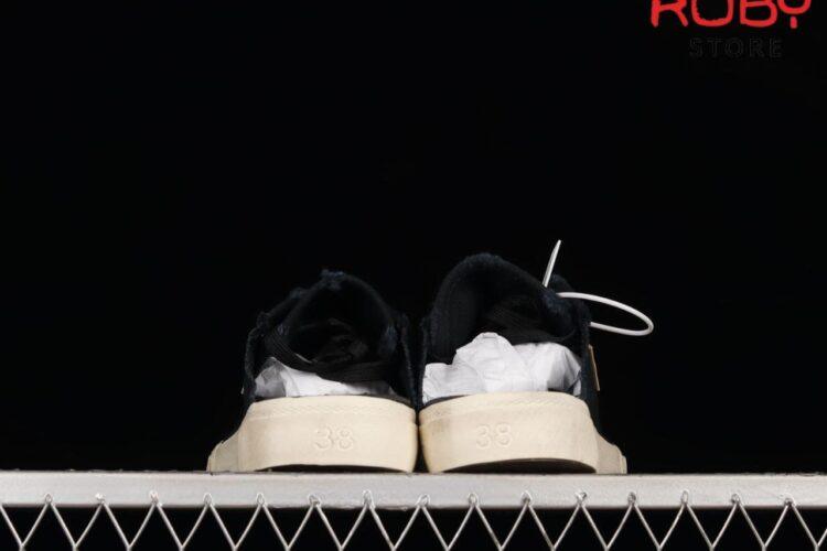 Giày đạp gót Balenciaga