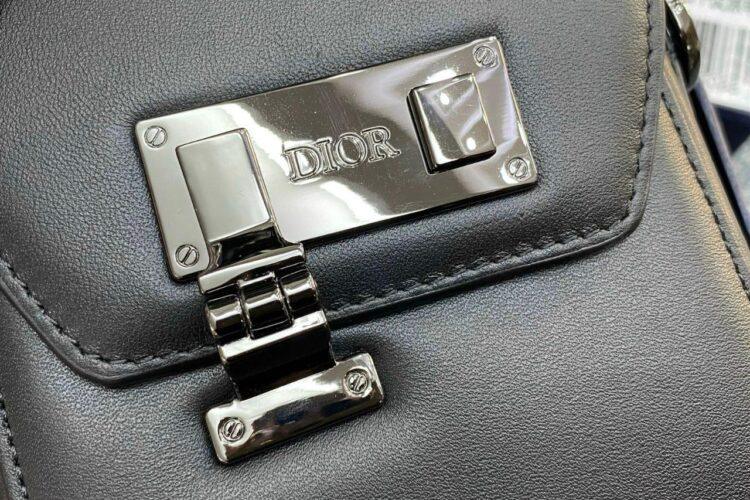 Túi Dior Messenger Clutch giá rẻ
