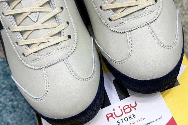 Giày Onitsuka Tiger Mexico 66 SD Birch Peacoat