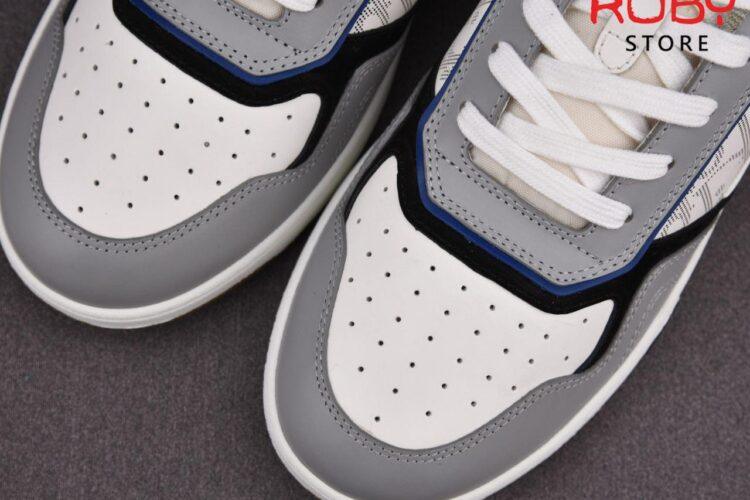 Giày Dior B27 Rep 1 1 siêu cấp