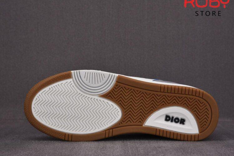 Giày Dior B27 Rep 1 1