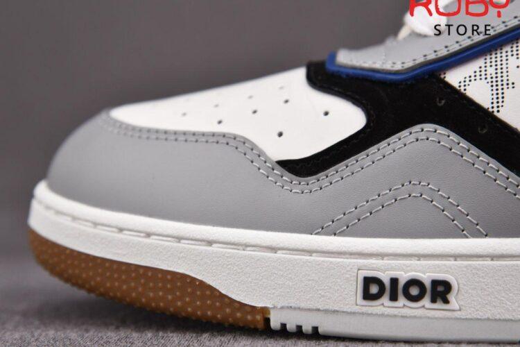 Giày Dior Replica 1:1