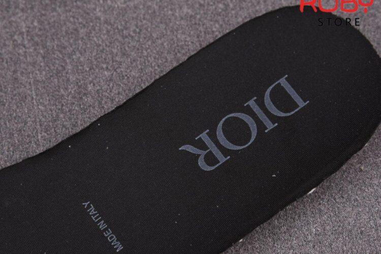 Giày Dior B27