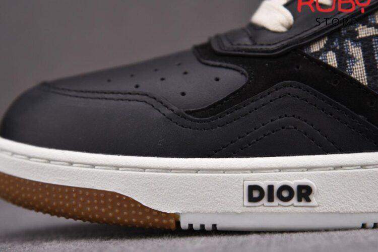 Dior B27 Low Replica