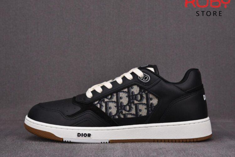 Giày Dior B27 like auth