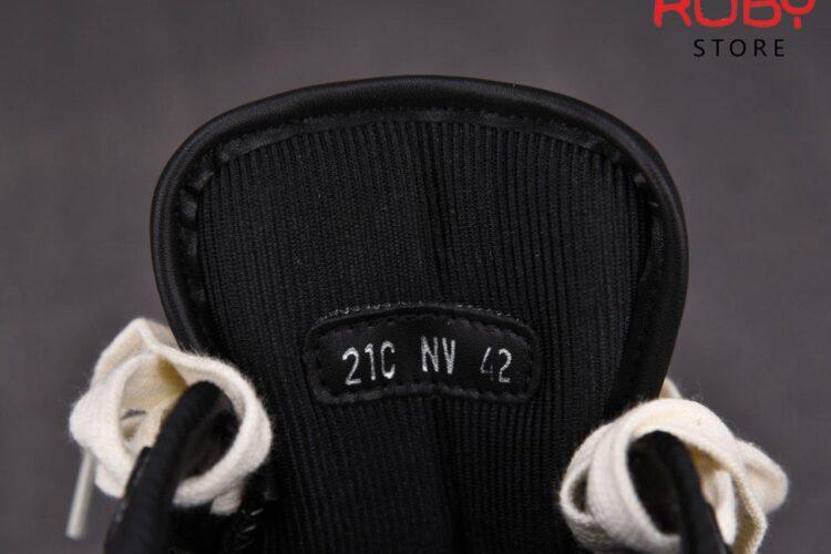 Giày Dior B27 Rep 1 1