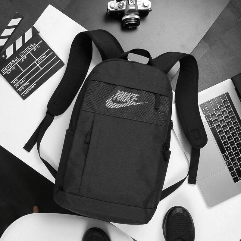 thương hiệu balo nike