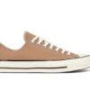 Giày Converse Chuck Taylor All Star 1970S Low Màu Be Rep 1 1