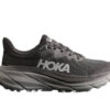 Giày Hoka One One Challenger ATR 7 Black Màu Đen Full Rep 1 1