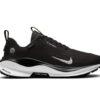 Giày Nike ReactX Infinity Run 4 GORE-TEX Black White Đen Trắng Rep 1 1