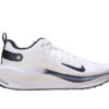 Giày Nike ReactX Infinity Run 4 White Black Màu Trắng Đen Rep 1 1