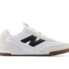 Giày Junya Watanabe x New Balance RC42 White Black Trắng Đen