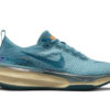 Giày Nike ZoomX Invincible Run Flyknit 3 Noise Aqua Xanh Dương