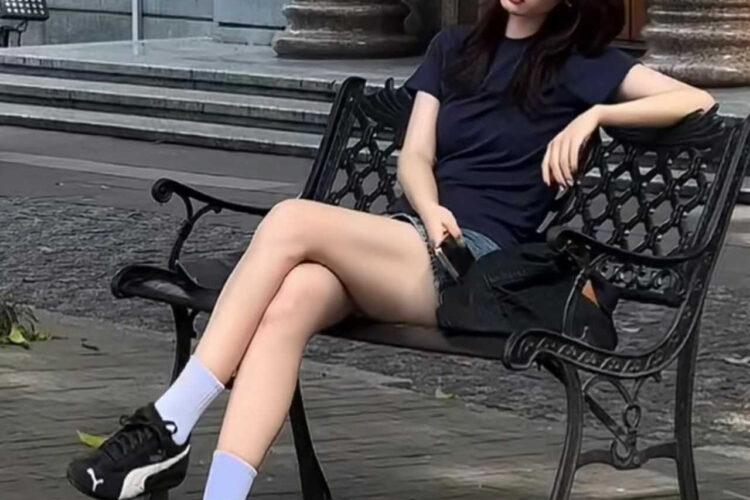 Giày Puma Speedcat OG Black White Màu Đen Trắng Rep 1 1