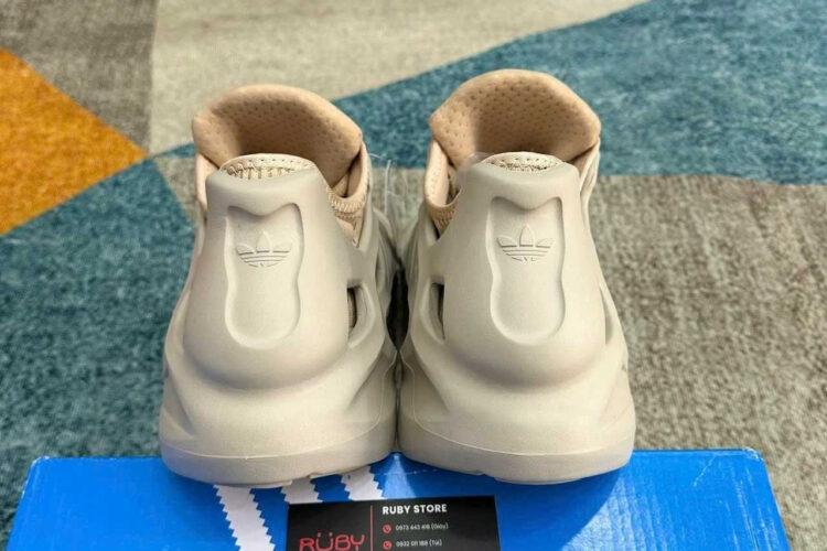 Giày adidas adiFOM Climacool Wonder Beige Màu Be