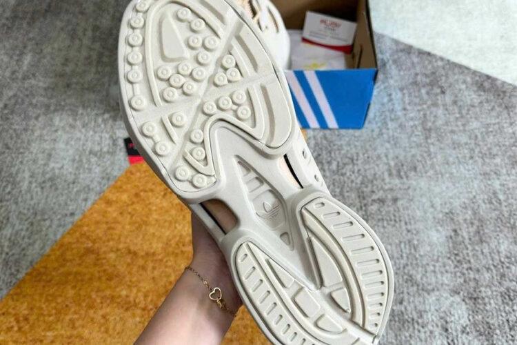 Giày adidas adiFOM Climacool Wonder Beige Màu Be
