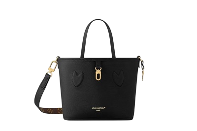 túi lv neverfull