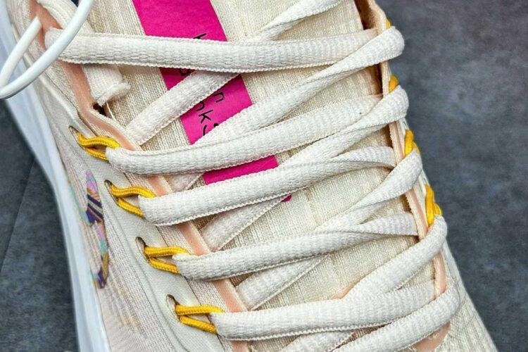 Giày Nike Zoom Pegasus 39 Light Soft Pink