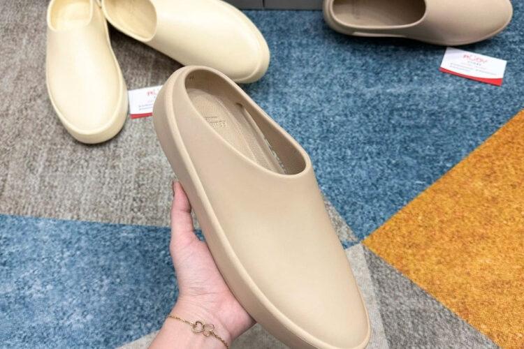 Dép Fear of God The California Almond