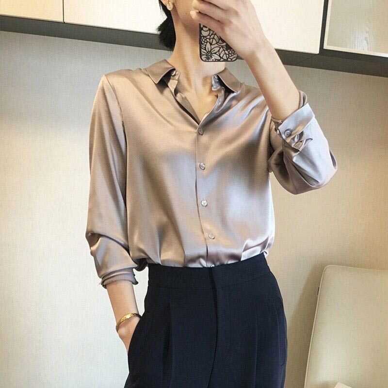 Những món đồ không thể thiếu của phong cách thời trang công sở nữ
