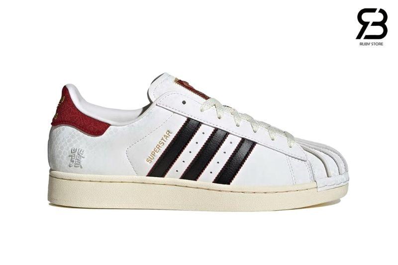 adidas gazelle silver green womens Giy Adidas Women Superstar #Cloud White  Kallos