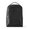 Ba Lô LV Avenue Backpack M30977 Black Taiga Màu Đen Best Quality
