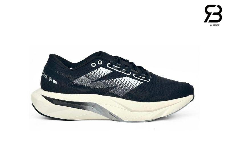 gi-y-new-balance-fuelcell-supercomp-elite-v4-black-white