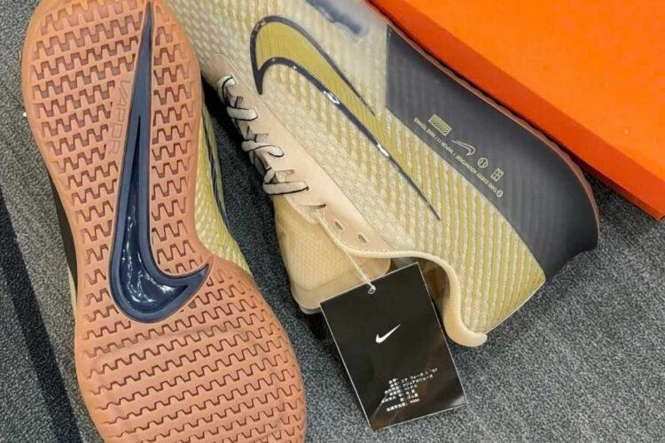 Giày Nike Court Air Zoom Vapor 11 Clay Premium J'aime Paris Collection