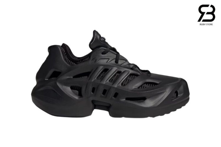 Giày adidas adiFOM Climacool Core Black Màu Đen