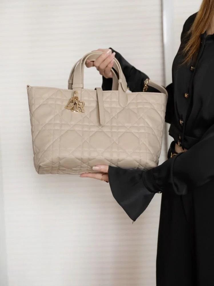 order túi dior best quality