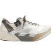 Giày adidas Y-3 Adios Pro 4 Alumina Cinder Màu Xám
