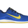 Giày Nike Court Air Zoom Vapor 12 Clay Racer Blue Deep Royal Blue White Lightning