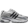 Giày adidas Adistar Jellyfish Pharrell Williams Solid Grey Black Xám Đen