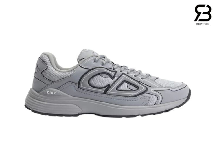 B30 Gray xám