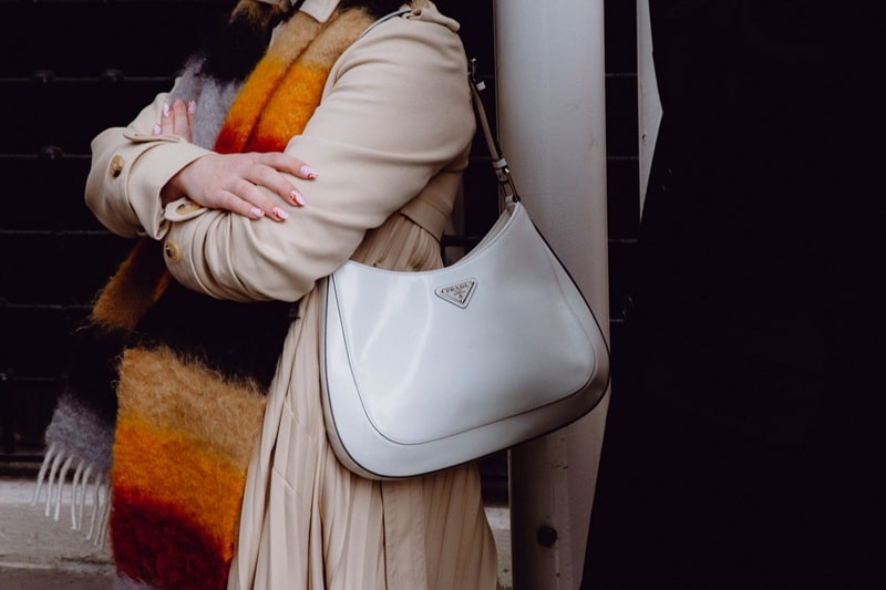 Prada Cleo
