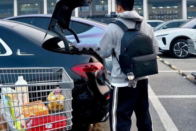 Ba Lô LV Discovery Backpack Black Monogram Shadow Đen