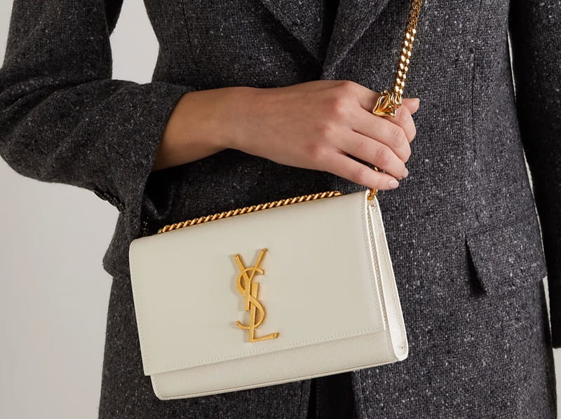Giá túi YSL Kate chính hãng
