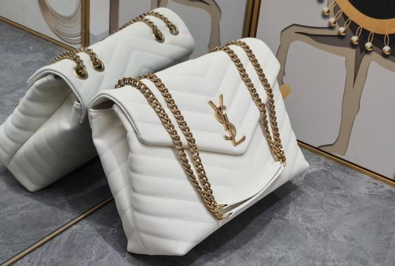 giá túi ysl chính hãng