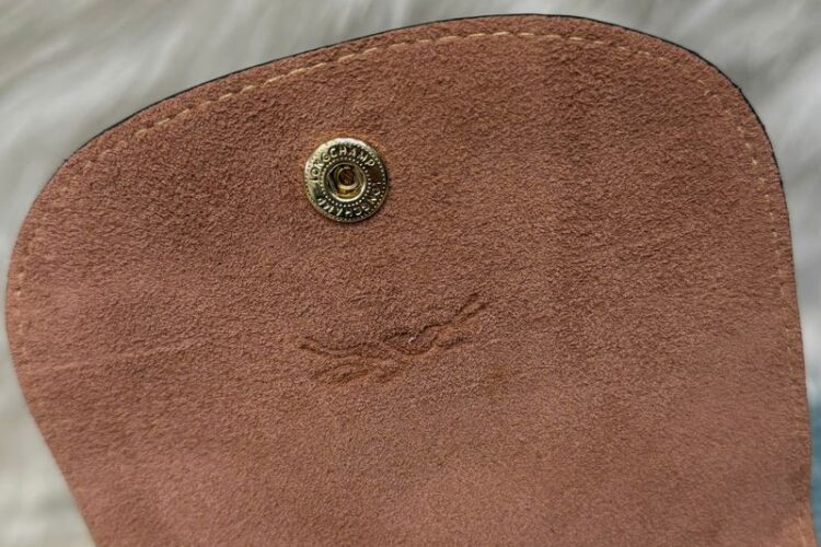 Ba Lô Longchamp Le Pliage Original M Backpack Cognac Nâu chất liệu bền đẹp
