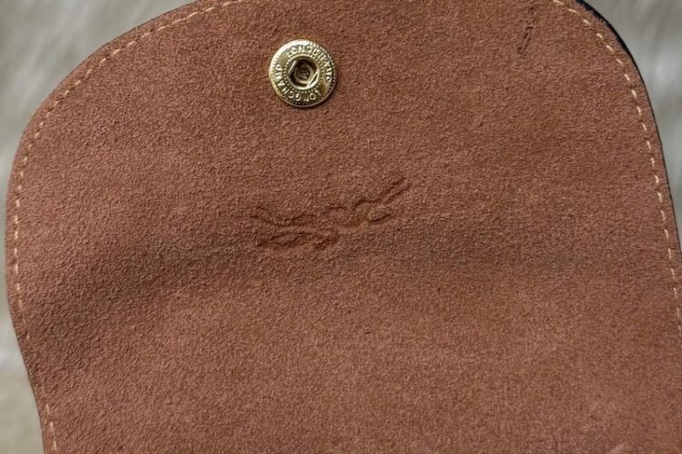 Ba Lô Longchamp Le Pliage Original M Backpack Fawn, thiết kế thời trang và tiện dụng
