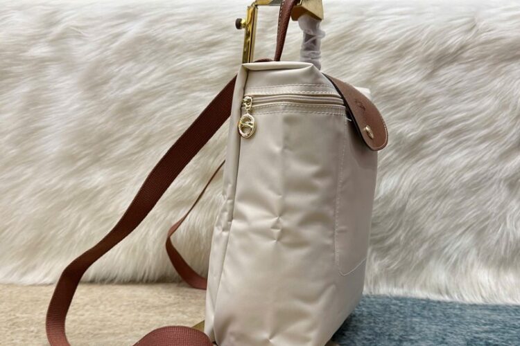 Ba Lô Longchamp Le Pliage Original M Backpack Paper Best Deal với thiết kế thời trang và tiện lợi