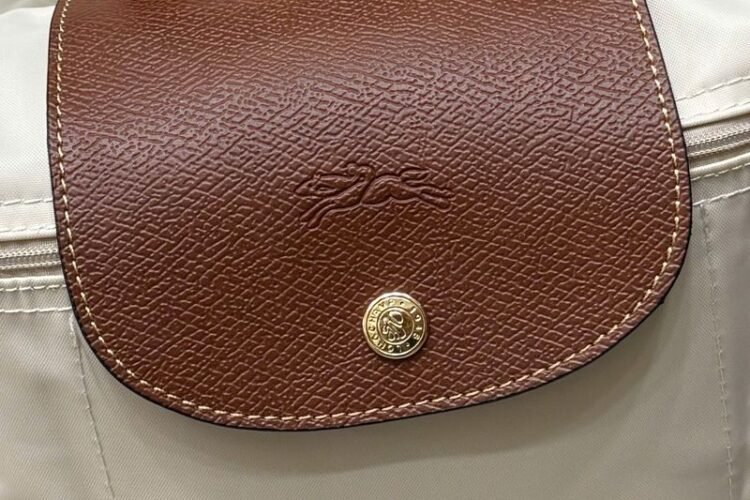 Ba Lô Longchamp Le Pliage Original M Backpack Paper Best Deal với thiết kế tinh tế