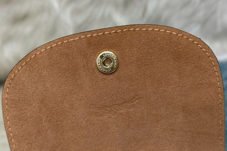 Ba Lô Longchamp Le Pliage Original M Backpack Paper Best Deal với thiết kế tinh tế.