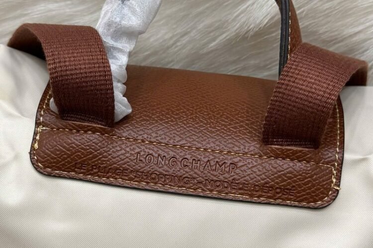 Ba Lô Longchamp Le Pliage Original M Backpack Paper Best Deal - Thiết kế thời trang và tiện dụng.